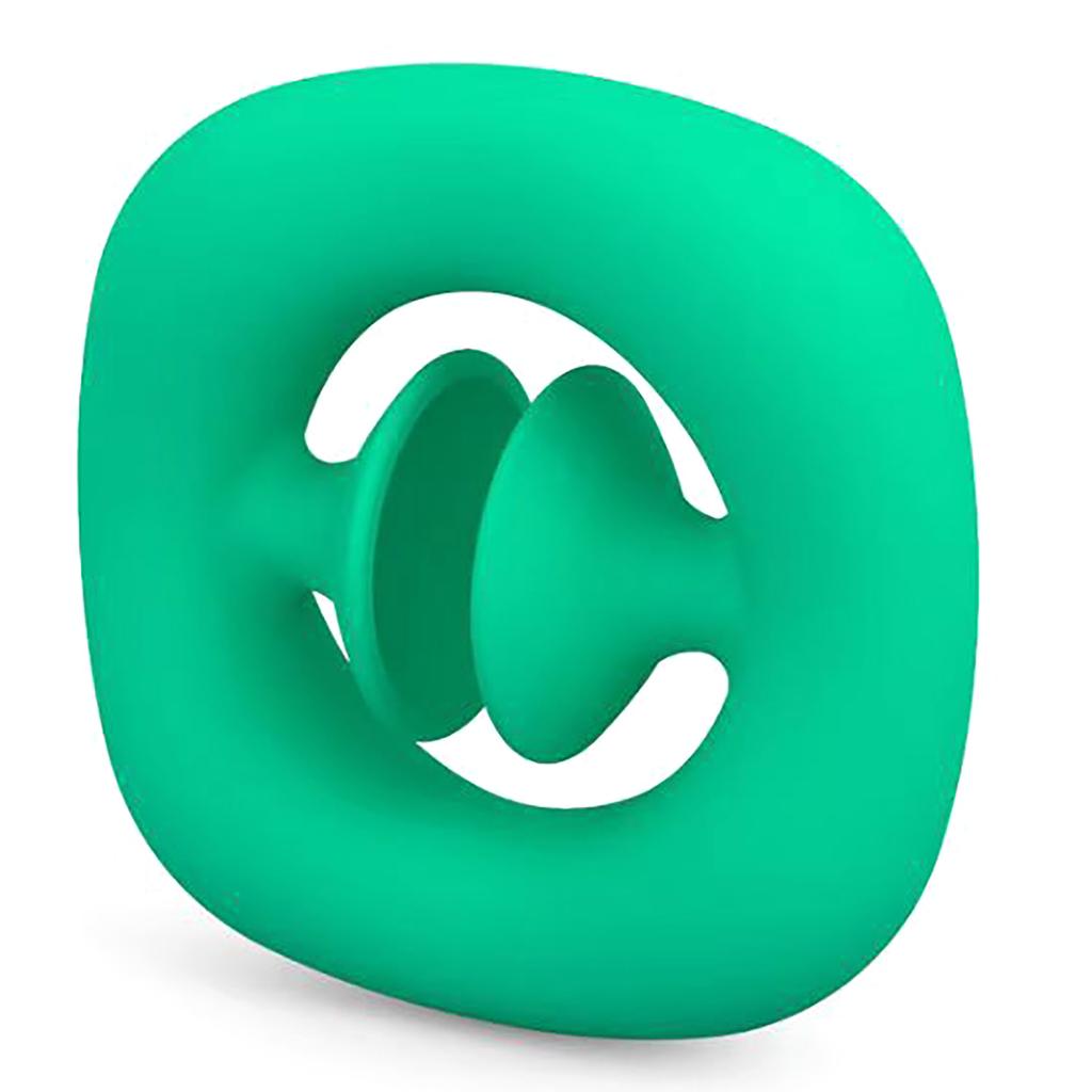 Buy Snappers Fidget Toy Stress Relief Fidget Snappers Toy at affordable prices