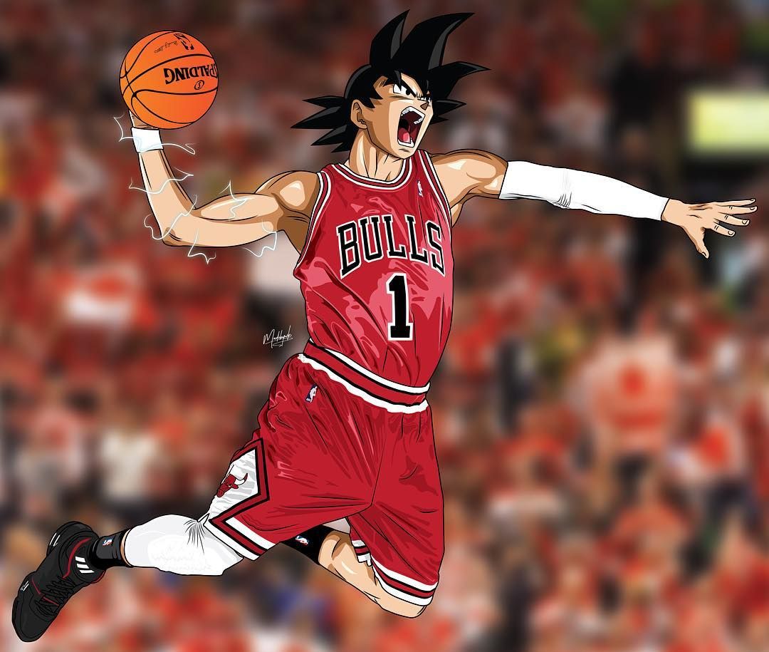 Goku swag out ideas. dragon ball artwork, anime dragon ball, dragon ball art