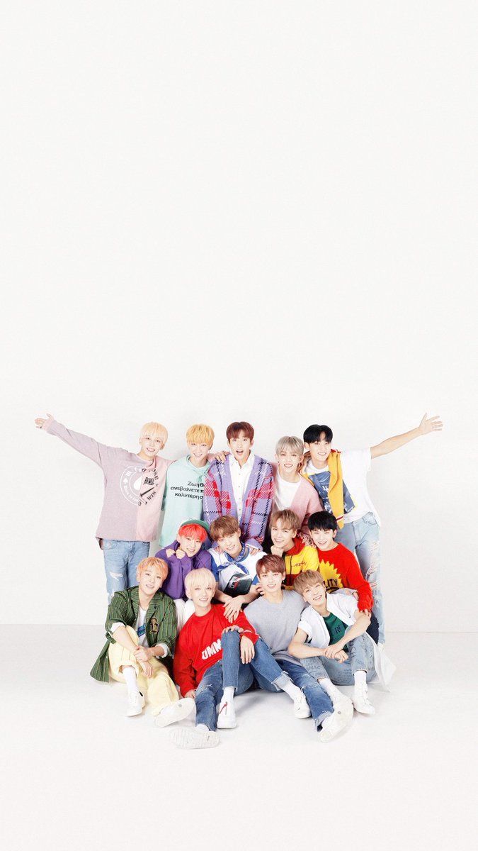 SVT Wallpaper ideas. seventeen wallpaper, seventeen, wallpaper