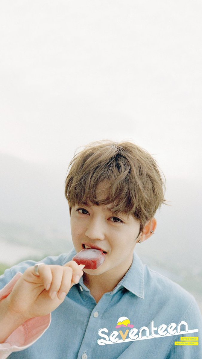 daeya - [ LOCKSCREEN ] seventeen very nice teasers—hiphop team % s.coups, wonwoo, mingyu, vernon #VERYNICE #아주NICE