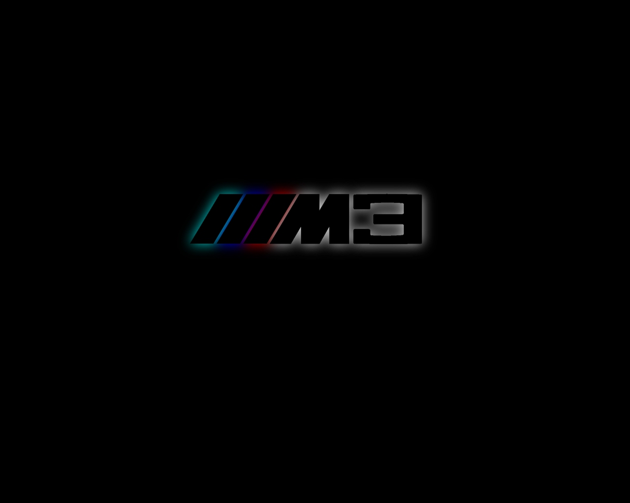 M3 Logo Wallpapers - Wallpaper Cave