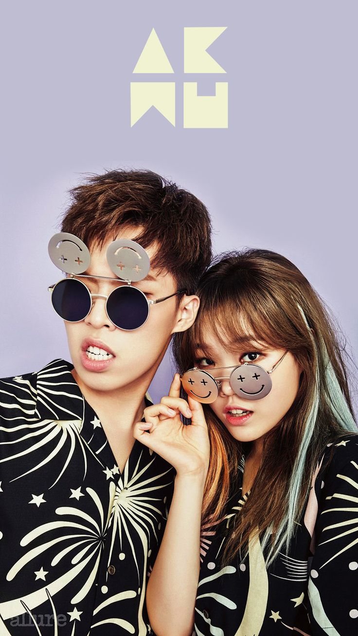 KPOP. iPhone Wallpaper ideas. bts wallpaper, bts lockscreen, bts picture