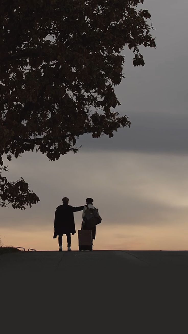 wallpaper akmu. Akdong musician, Musician photography, Kpop wallpaper