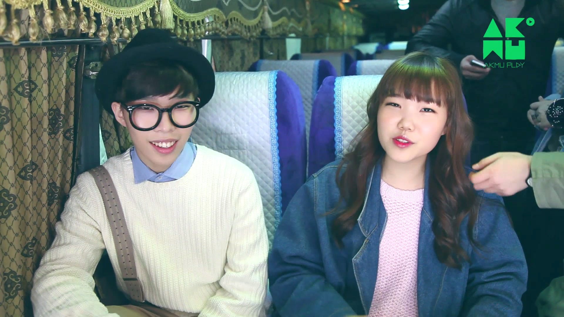 Download Latest Free Desktop HD Wallpaper of, Music, Akmu