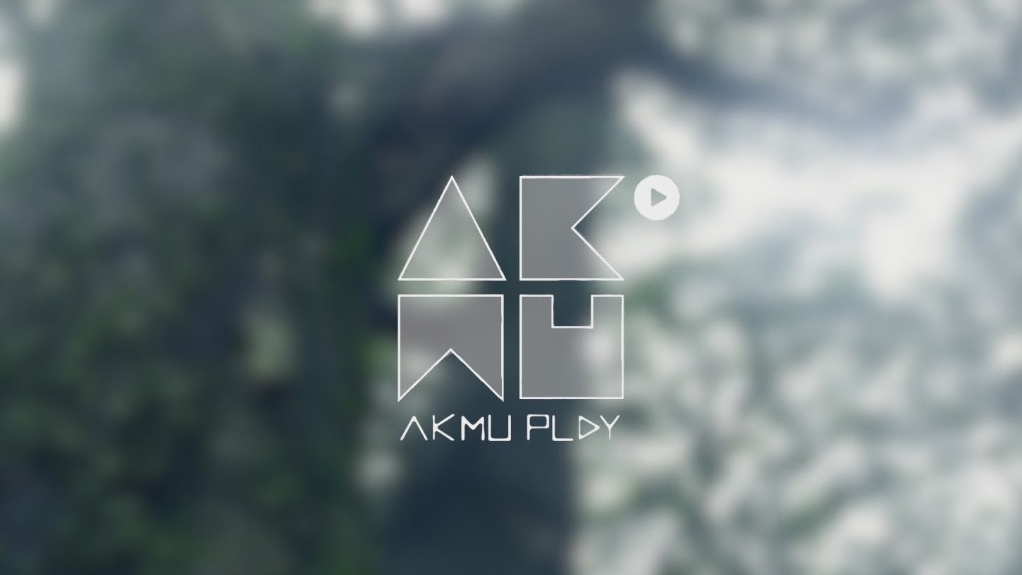 AKMU HD Wallpaper and Background Image