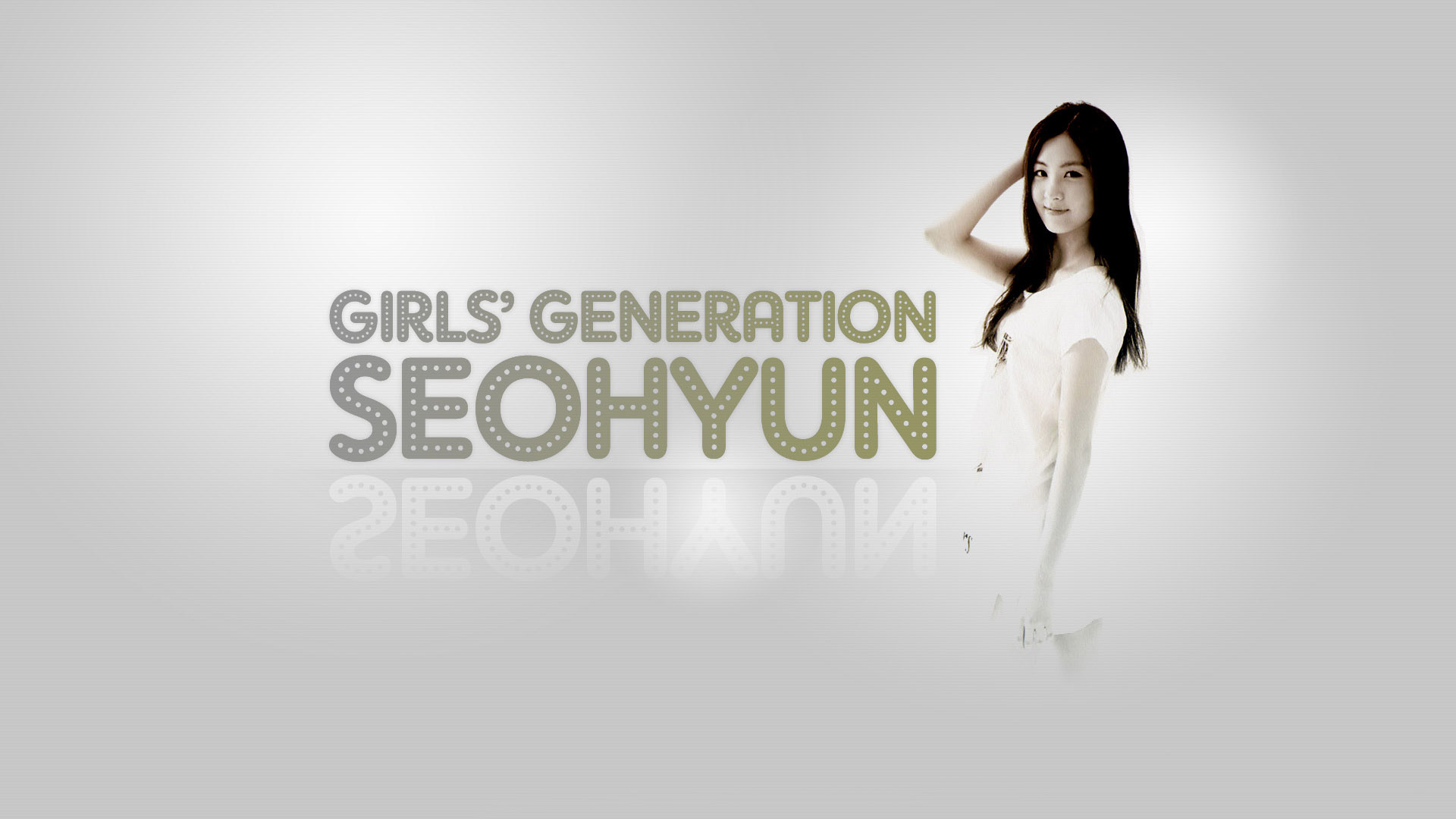 Генерировать девушку. Girls Generation фотосессия. Girls Generation Seohyun. Girls' Generation Hyo Hyun.