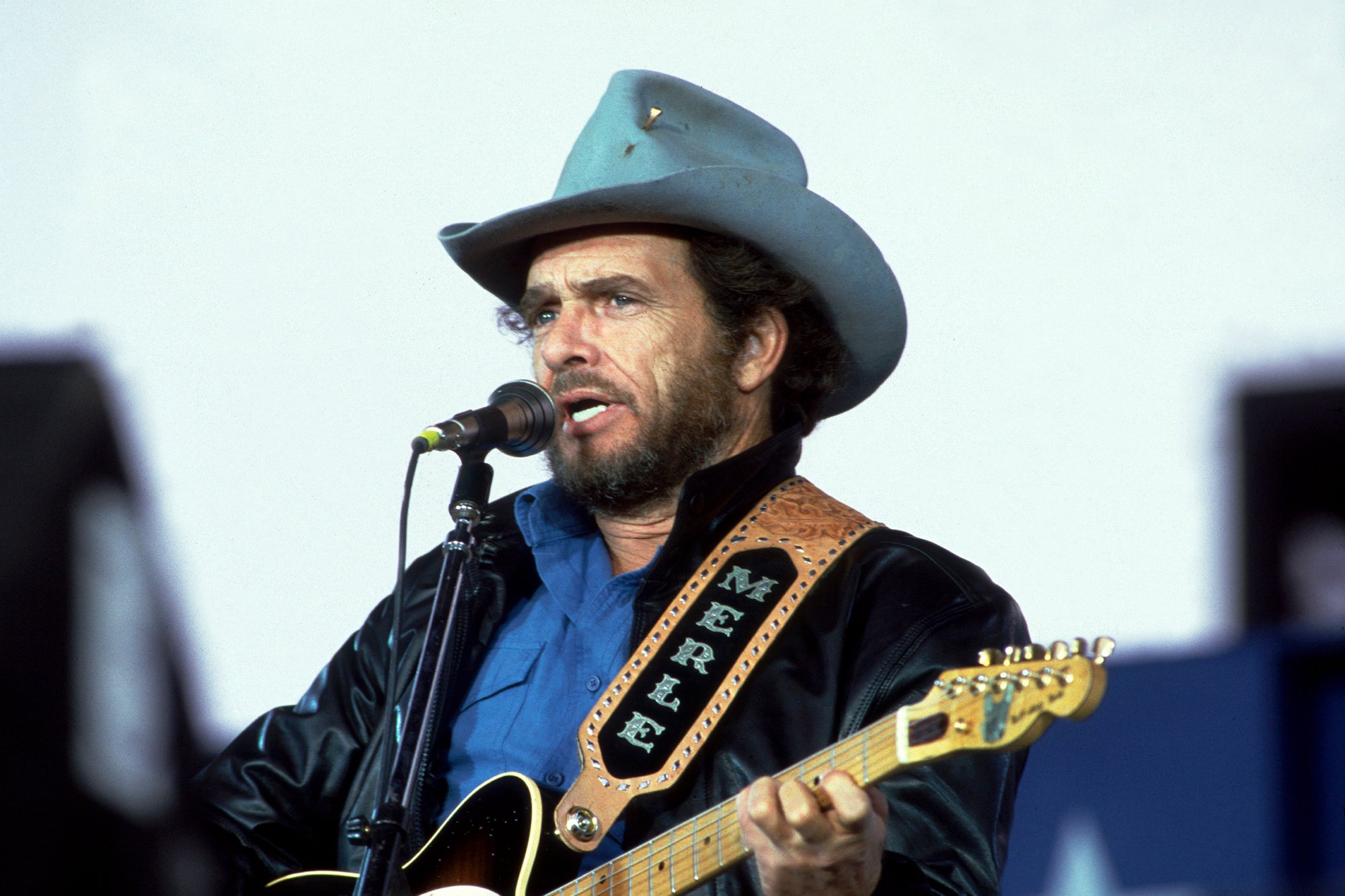 Merle Haggard wallpaper, Music, HQ Merle Haggard pictureK Wallpaper 2019