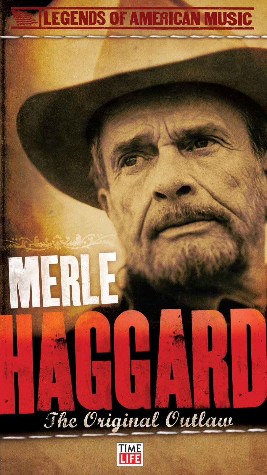 Free download merle haggard box set cover [902x1600] for your Desktop, Mobile & Tablet. Explore Merle Haggard Wallpaper. Johnny Cash Wallpaper