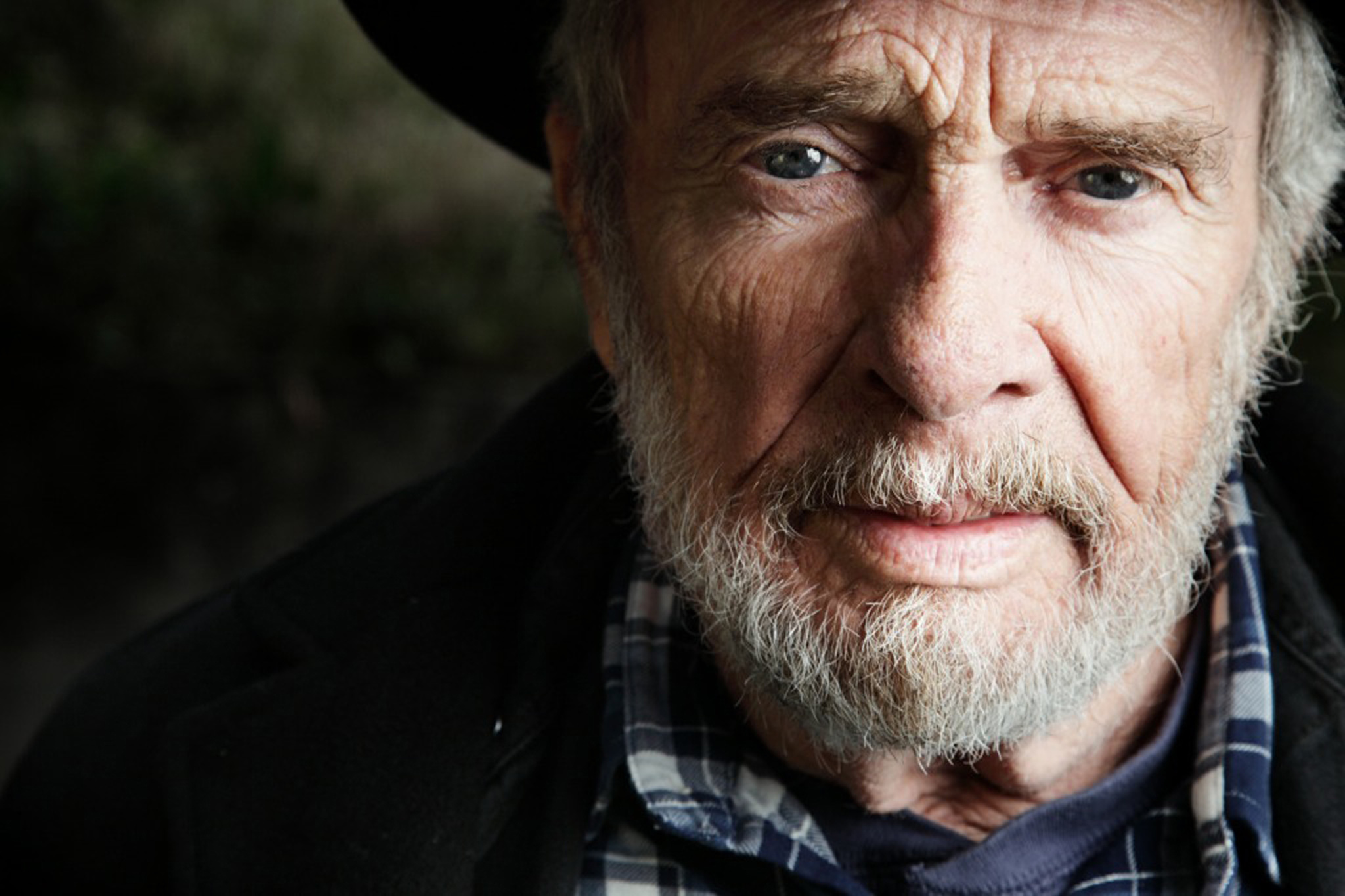 Merle Haggard wallpaper, Music, HQ Merle Haggard pictureK Wallpaper 2019