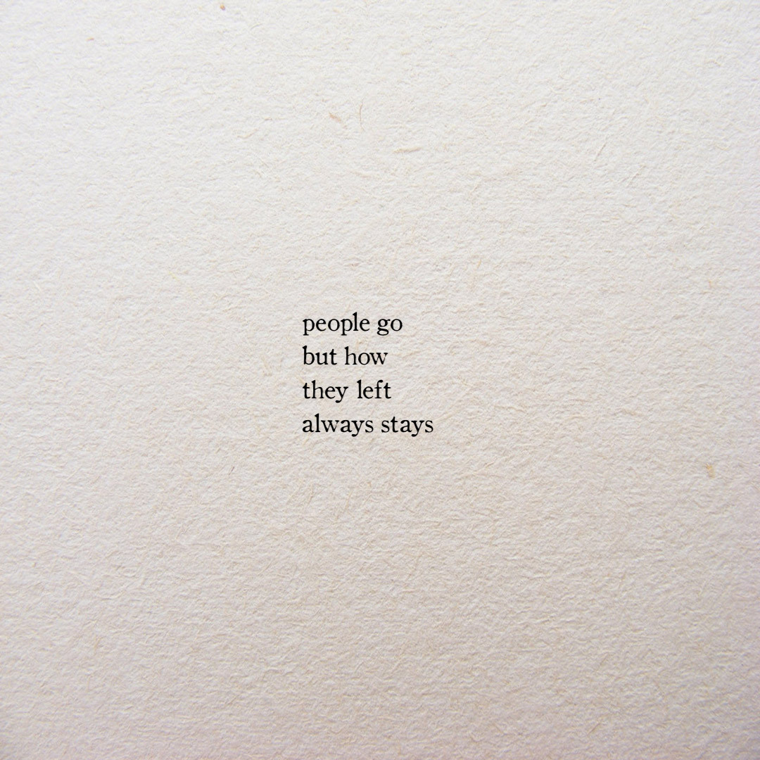 image about • Amor Fati •. See more about quotes, aesthetic and tumblr