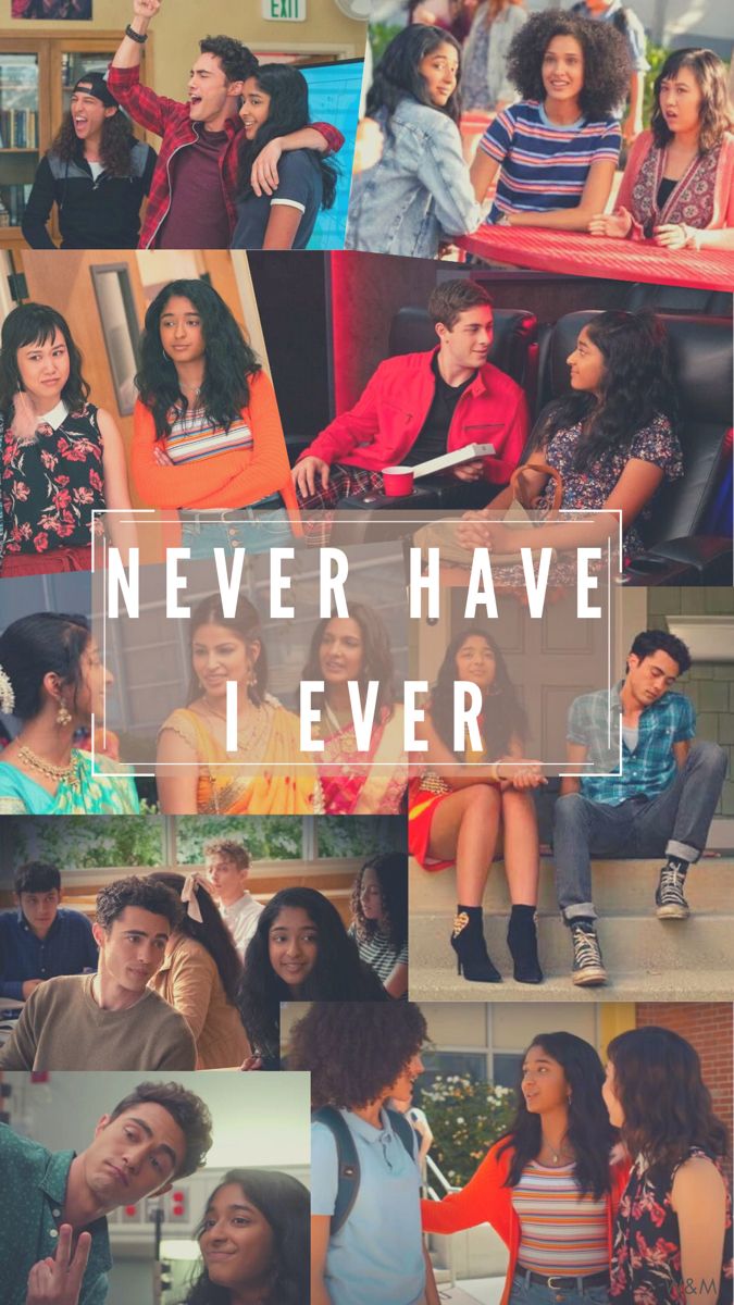 Breathtaking Never Have I Ever Wallpaper Digital Art Breathtaking Never Have I Ever Wallpaper Digital Art