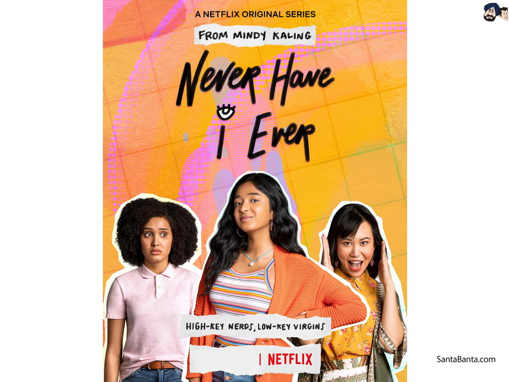 Wallpaper. HD Wallpaper. Ultra HD 4K Wallpaper for Desktop & Mobiles