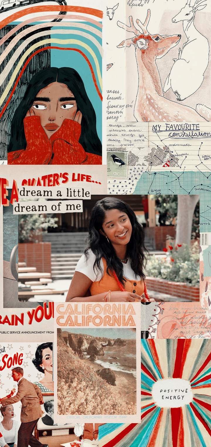 Never Have I Ever Wallpapers - Wallpaper Cave