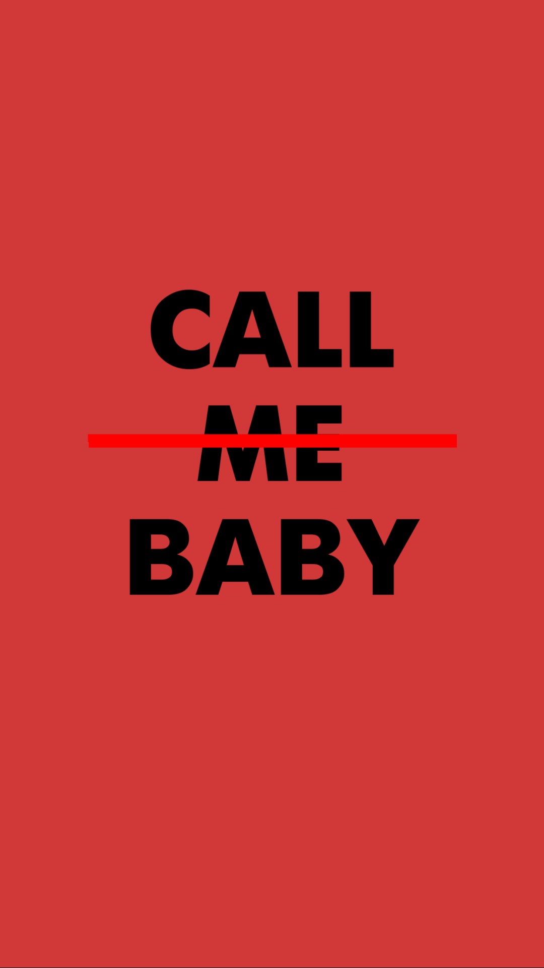 Tumblr 1280 10 Exo Wallpaper Call Me Baby Call Me Baby Wallpaper & Background Download