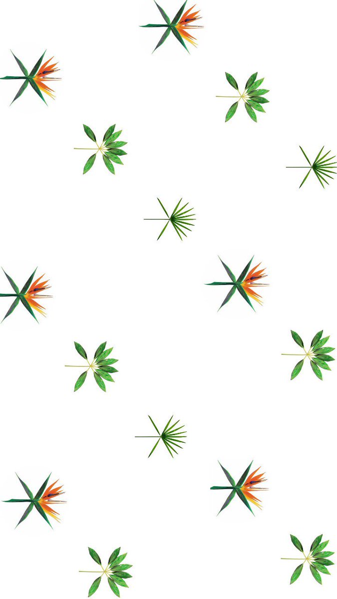 ㅅ^ - [wallpaper Lockscreen] 30 Mins To Go