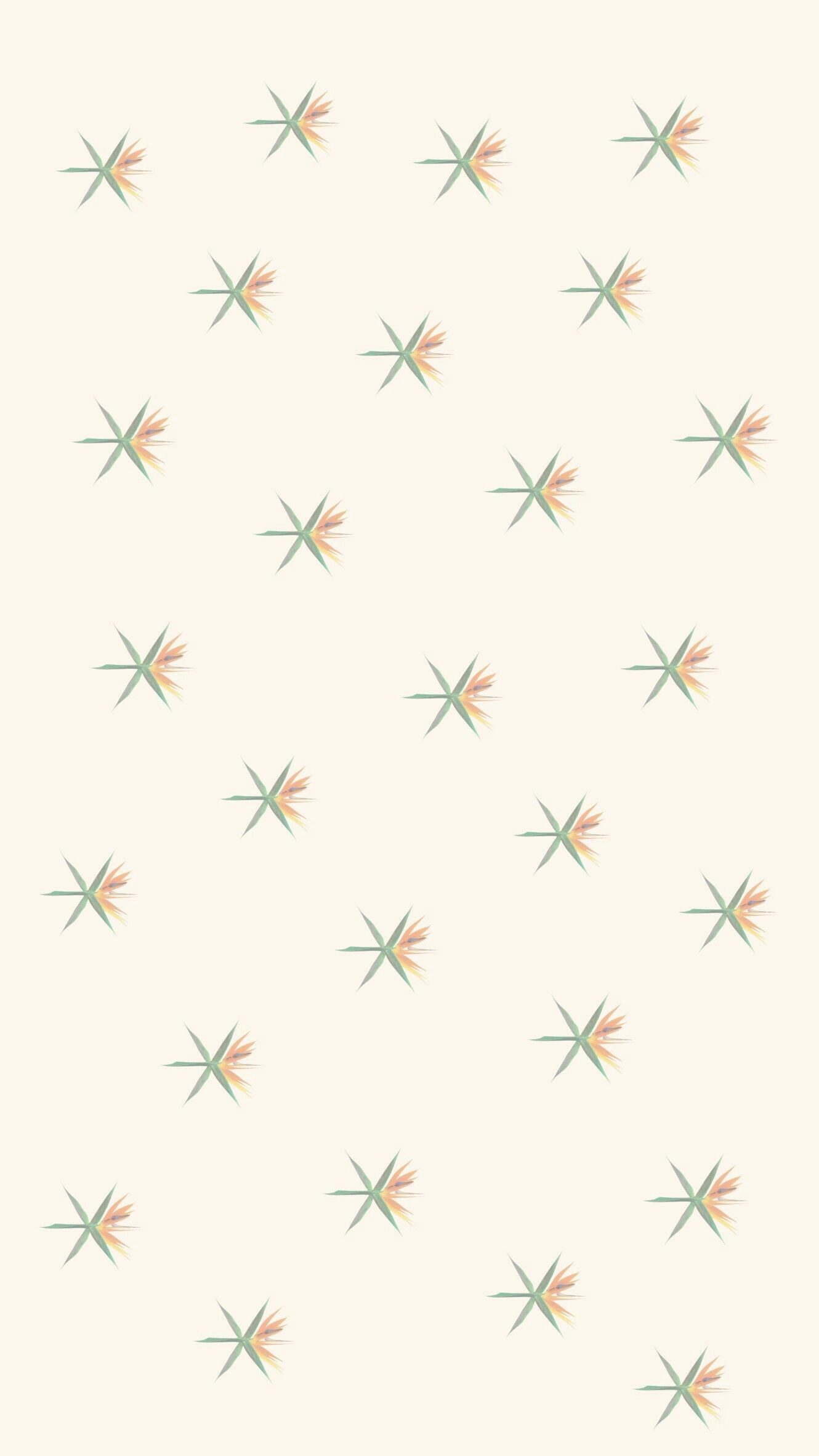 Exo Wallpaper Space Wallpaper & Background Download