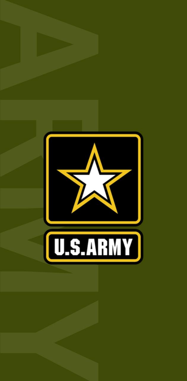 US ARMY wallpaper