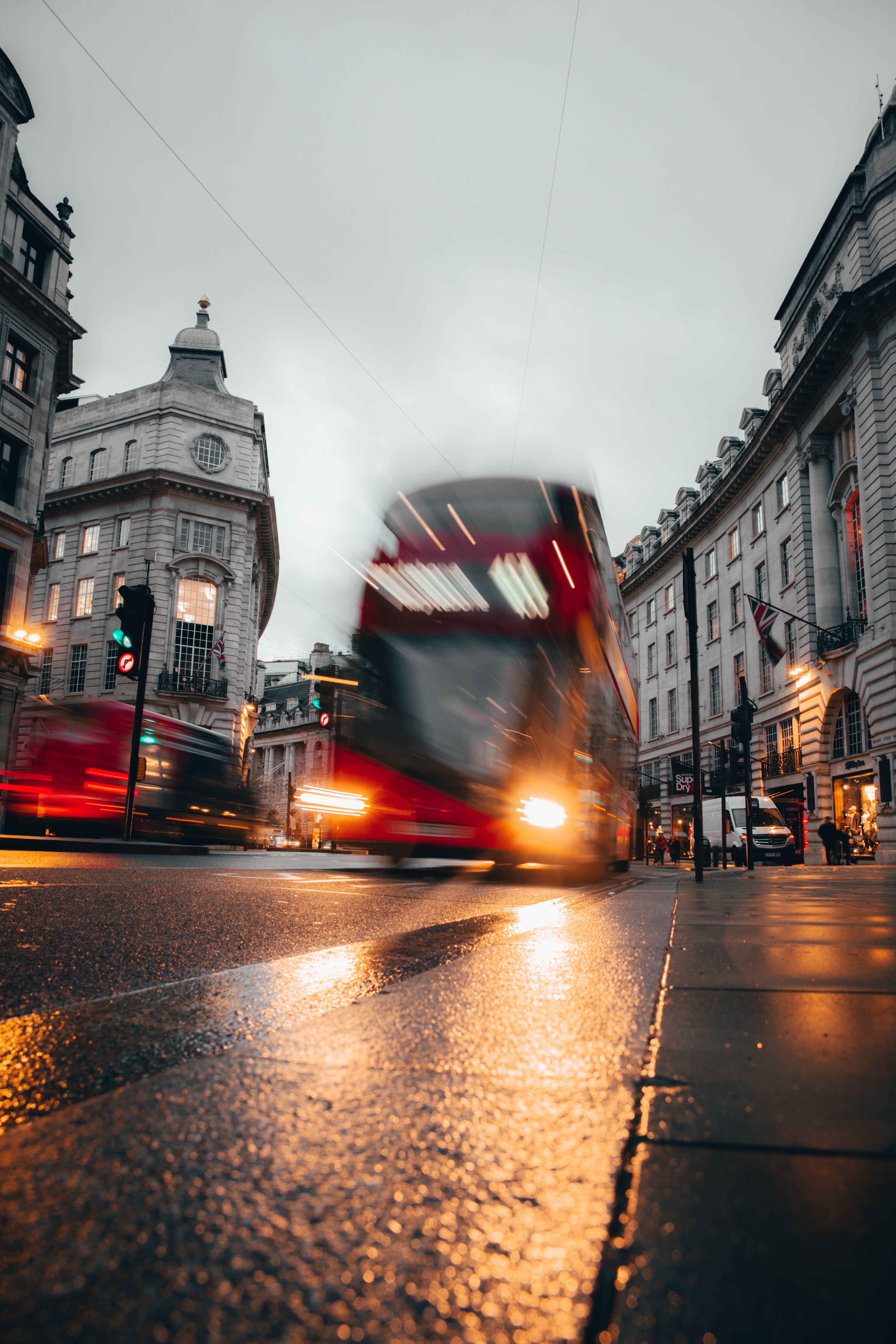 Free download london Wallpaper 4k [4160x6240] for your Desktop, Mobile & Tablet. Explore London Background. London Wallpaper, London Wallpaper, London Knights Wallpaper