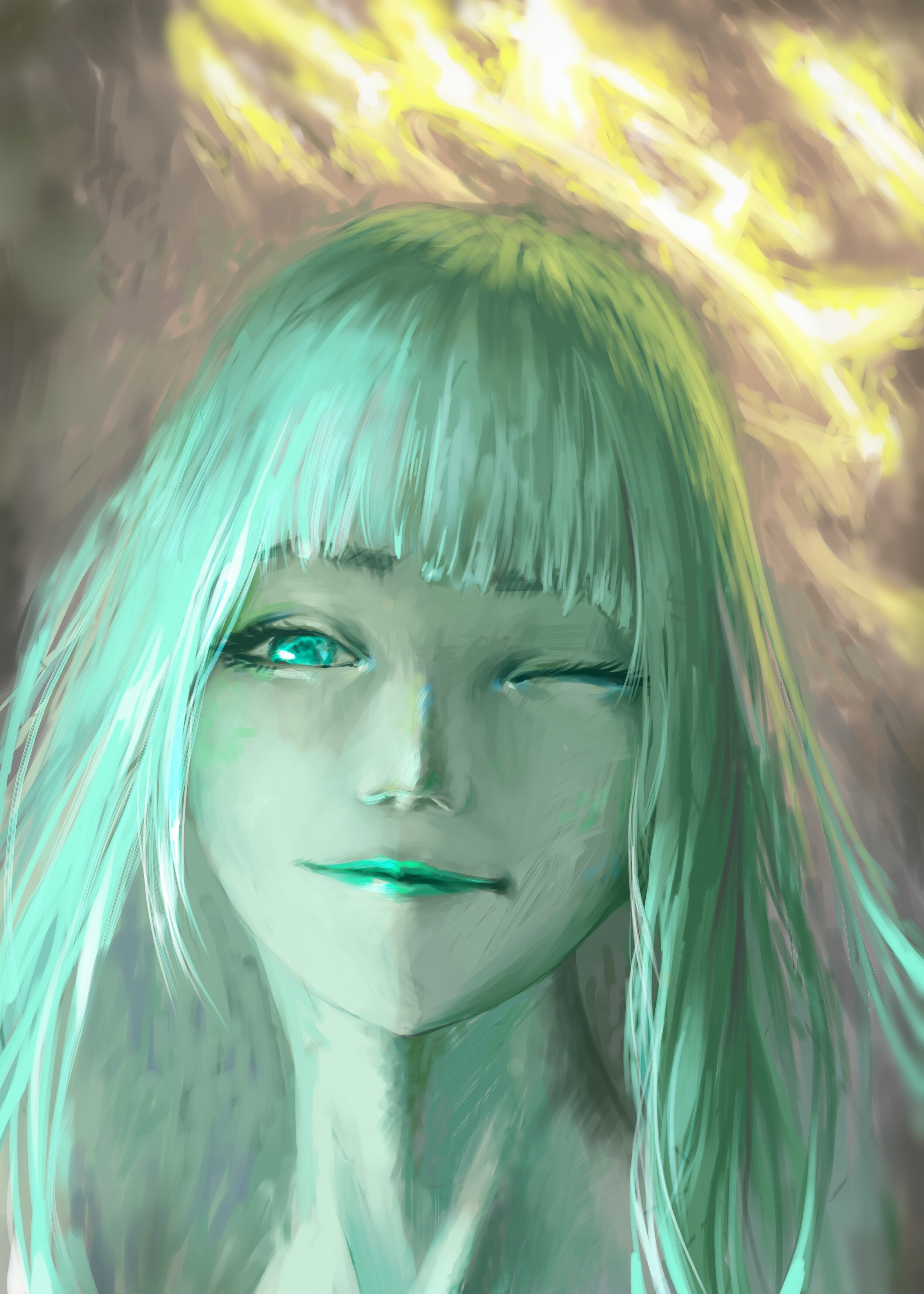 People Art Wallpapers - Wallpaper Cave