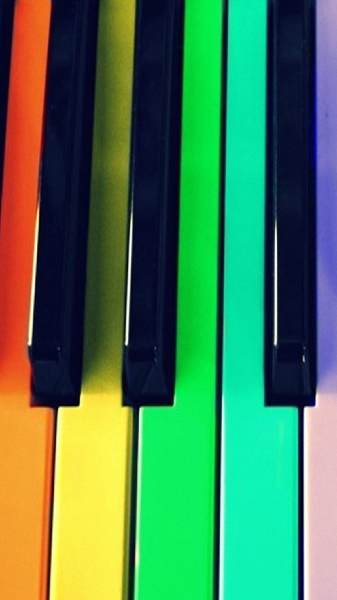 Free download 1080x1920 Color Piano Keyboard iphone 6s plus Wallpaper HD [1080x1920] for your Desktop, Mobile & Tablet. Explore iPhone 6s Wallpaper HD. Apple Wallpaper for iPad, Wallpaper 6s