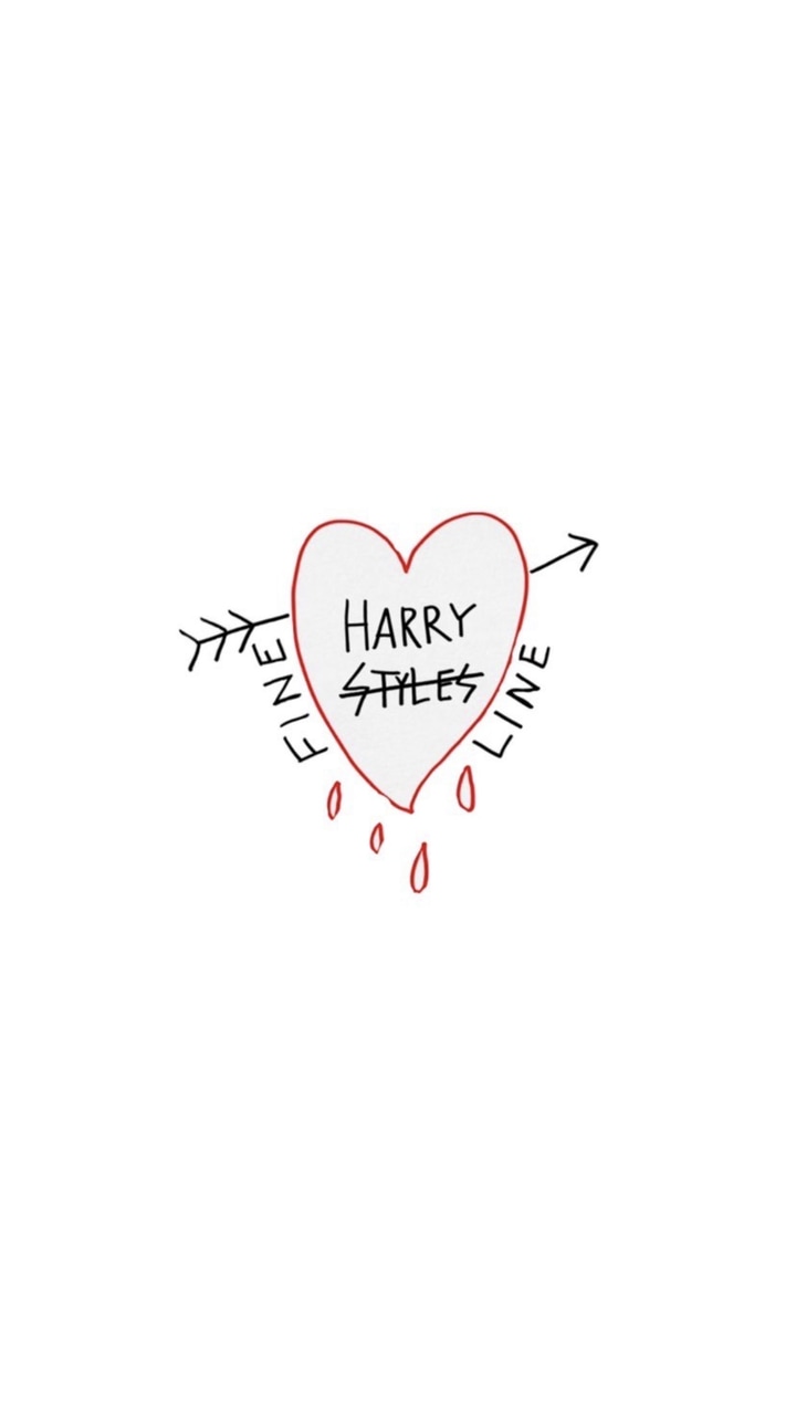 Image about text in wallpaper