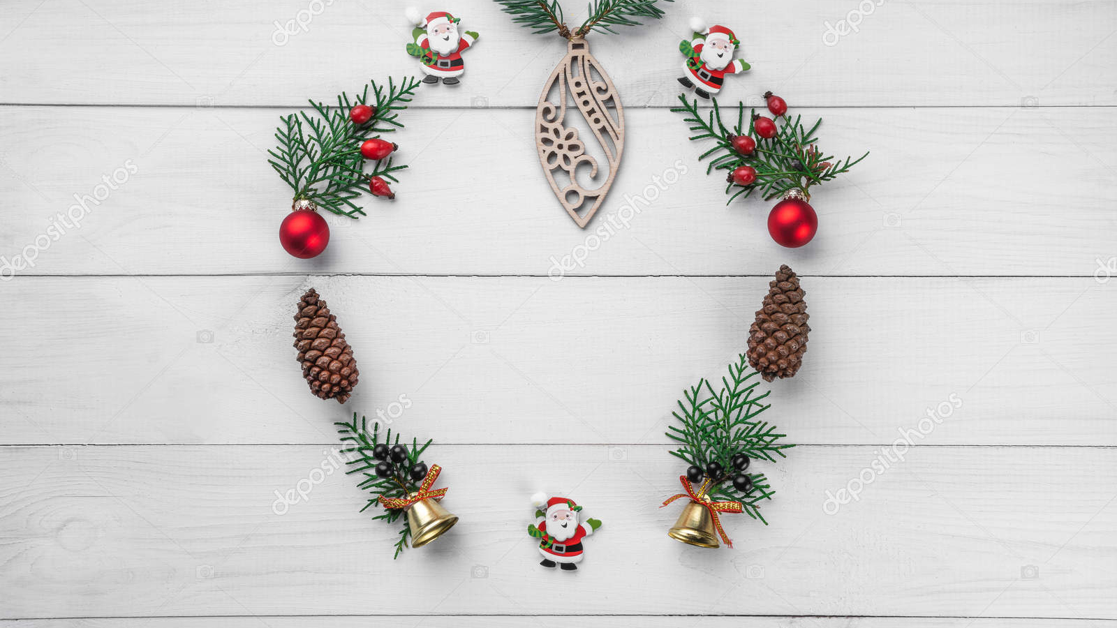 Free download Christmas Round Frame 1600x1167 Wallpaper teahubio [1600x1167] for your Desktop, Mobile & Tablet. Explore Christmas Round Wallpaper. Merry Go Round Wallpaper, Wallpaper Looks like Round Logs, Merry