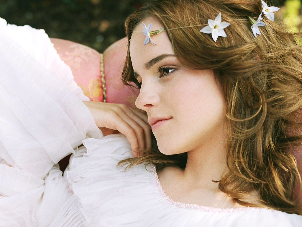 Emma Watson Actress Wallpaper. Emma Watson Actress Wallpape