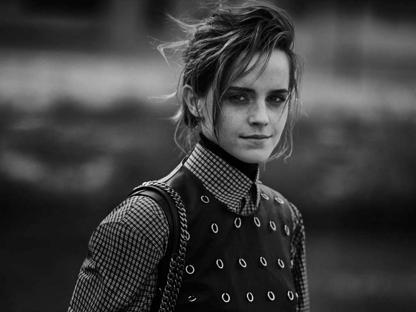 Emma Watson HD Wallpaper. Latest Emma Watson Wallpaper HD Free Download (1080p to 2K)