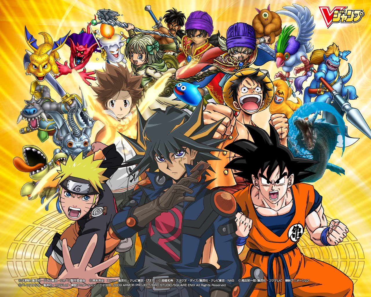 Free download Fotos de goku y naruto [1280x1024] for your Desktop, Mobile & Tablet. Explore Naruto and Goku Wallpaper. Kid Goku Wallpaper, Goku and Vegeta Wallpaper, Goku Super Saiyan 4 Wallpaper