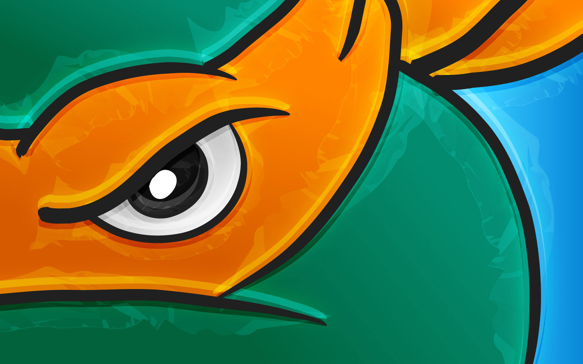 Teenage Mutant Ninja Turtles (TMNT 2014) HD Desktop, iPhone & iPad Wallpaper