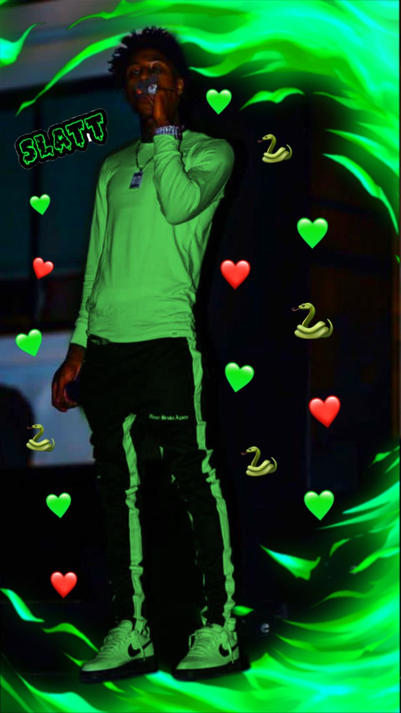 nbayoungboy #yb #nbayb baby kt ktrey #slime #slime #slattt #neverbrokeagain #freetoedit. Cute boy wallpaper, Bad girl wallpaper, iPhone wallpaper rap