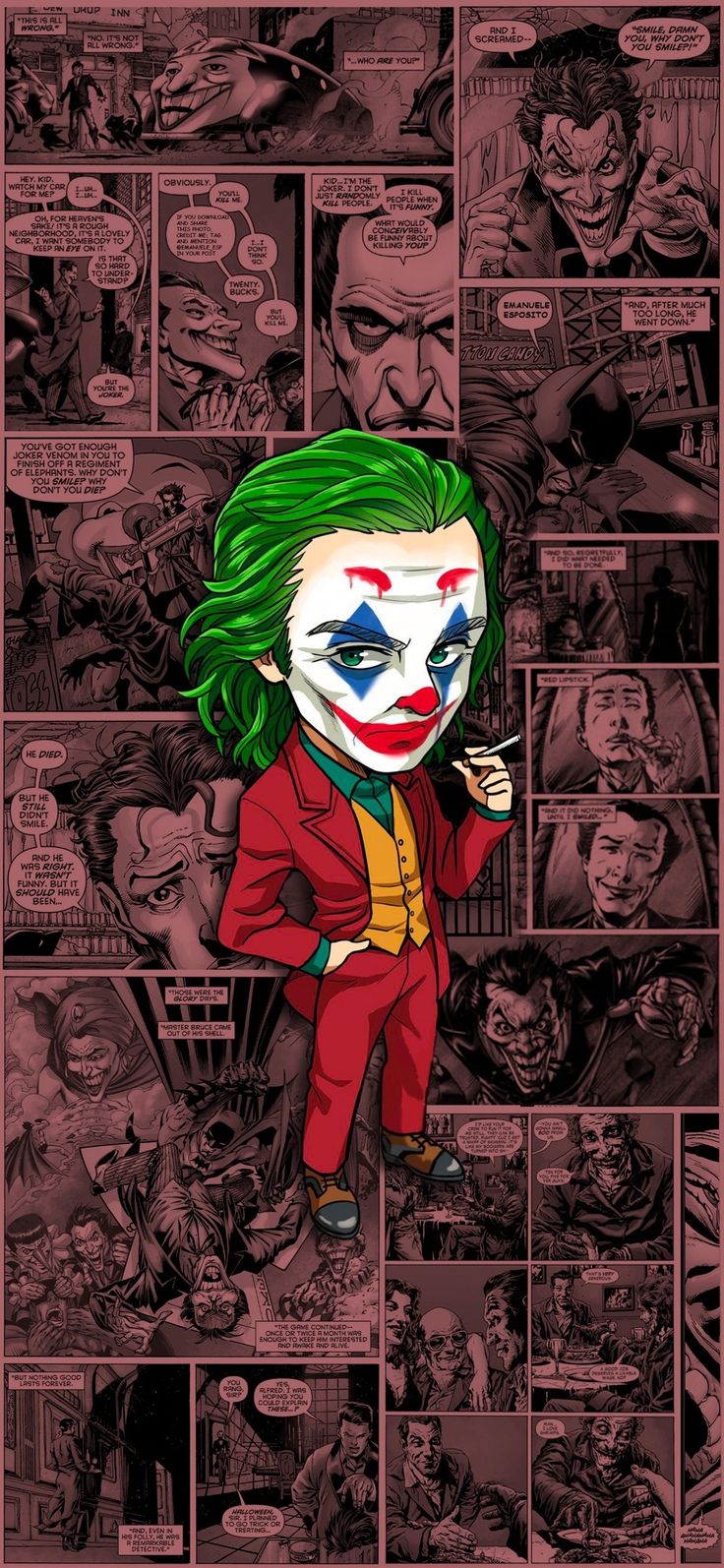 Comic Book Wallpaper ideas. marvel dc comics, comic book wallpaper, marvel comics