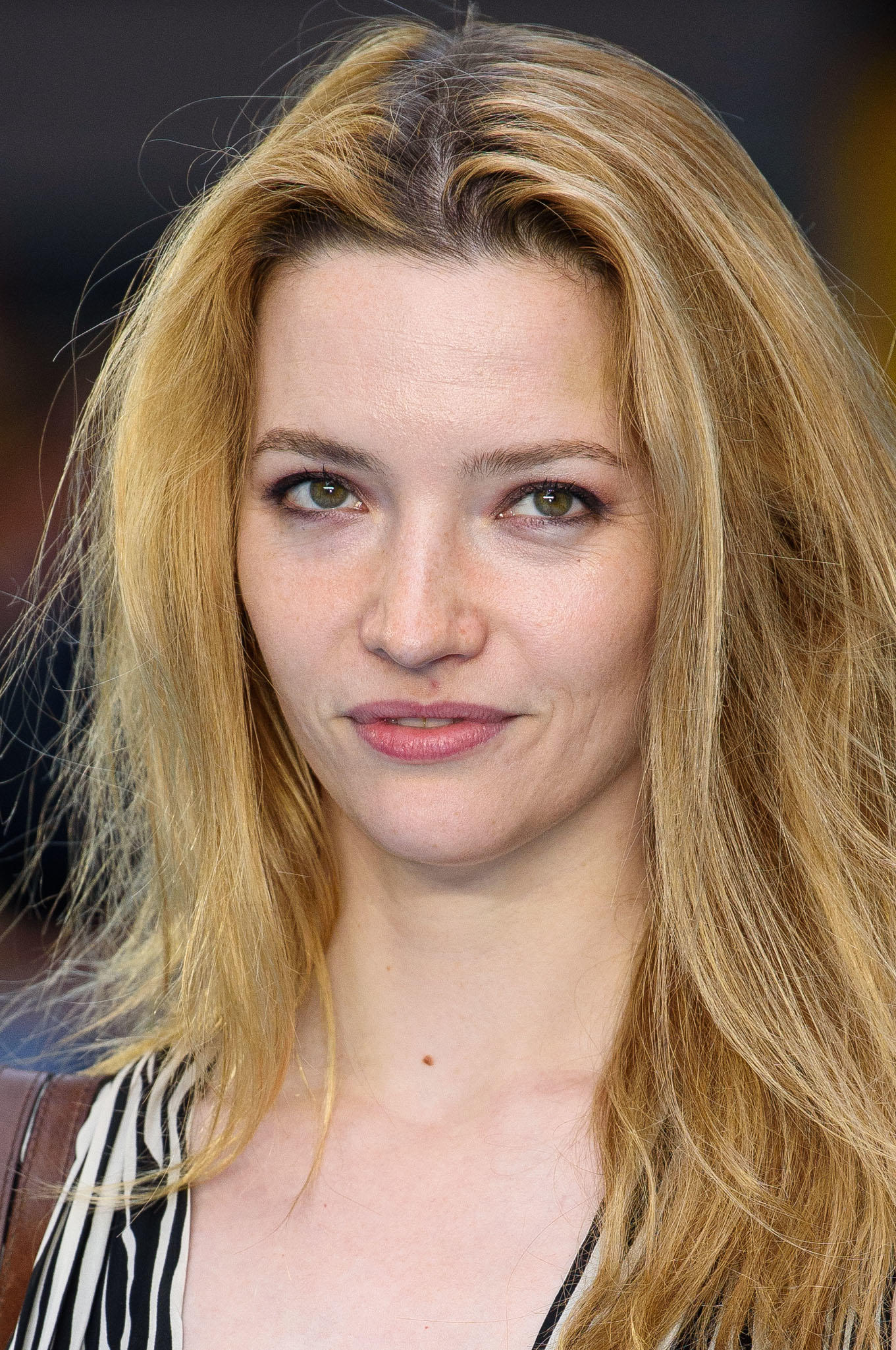 Talulah Riley Picture and Photo