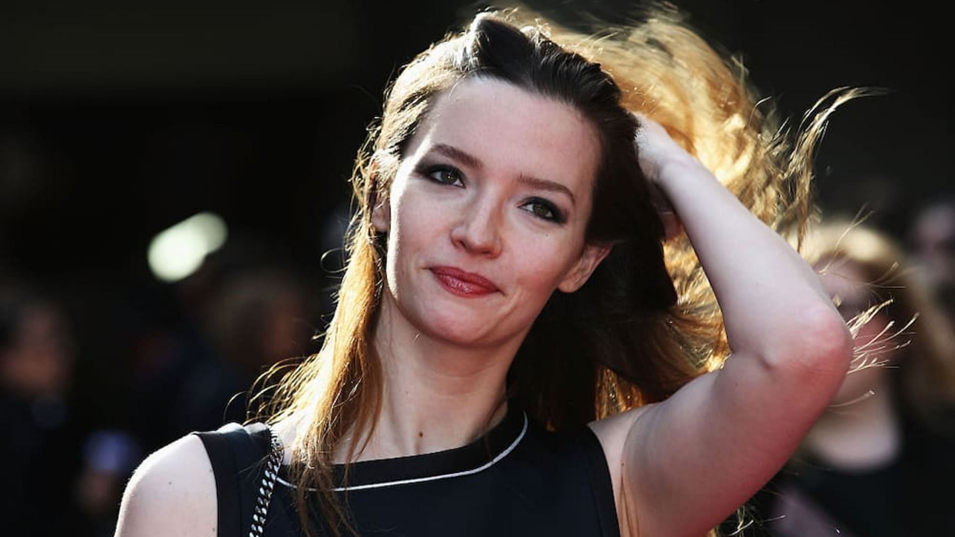 Talulah Riley Net Worth 2022: Elon Musk's Ex Wife's Fortune Explored Amid New Romance With Thomas Brodie Sangster