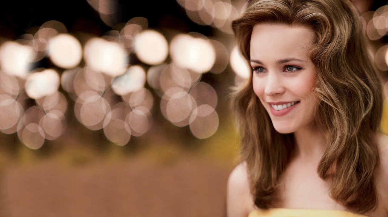 The Vow Review, Alternate Ending