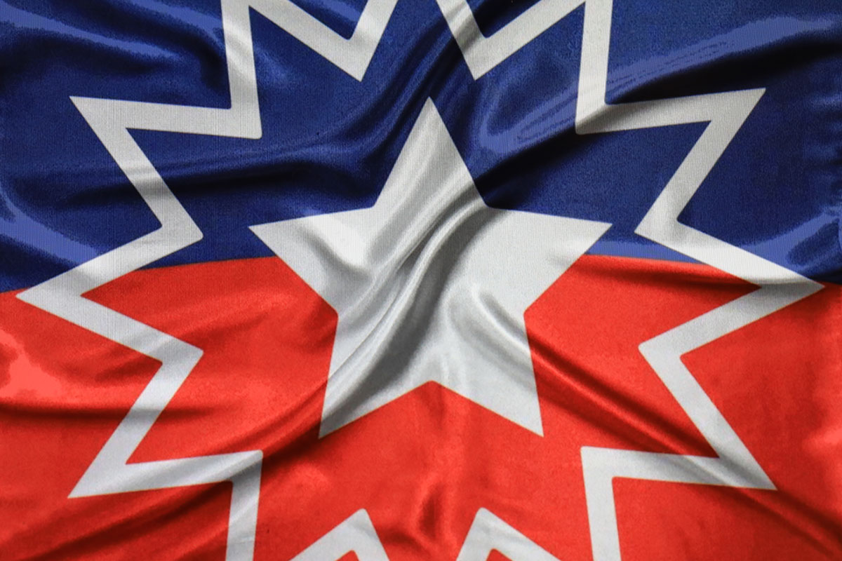 Events That Celebrate Juneteenth Through a Jewish Lens