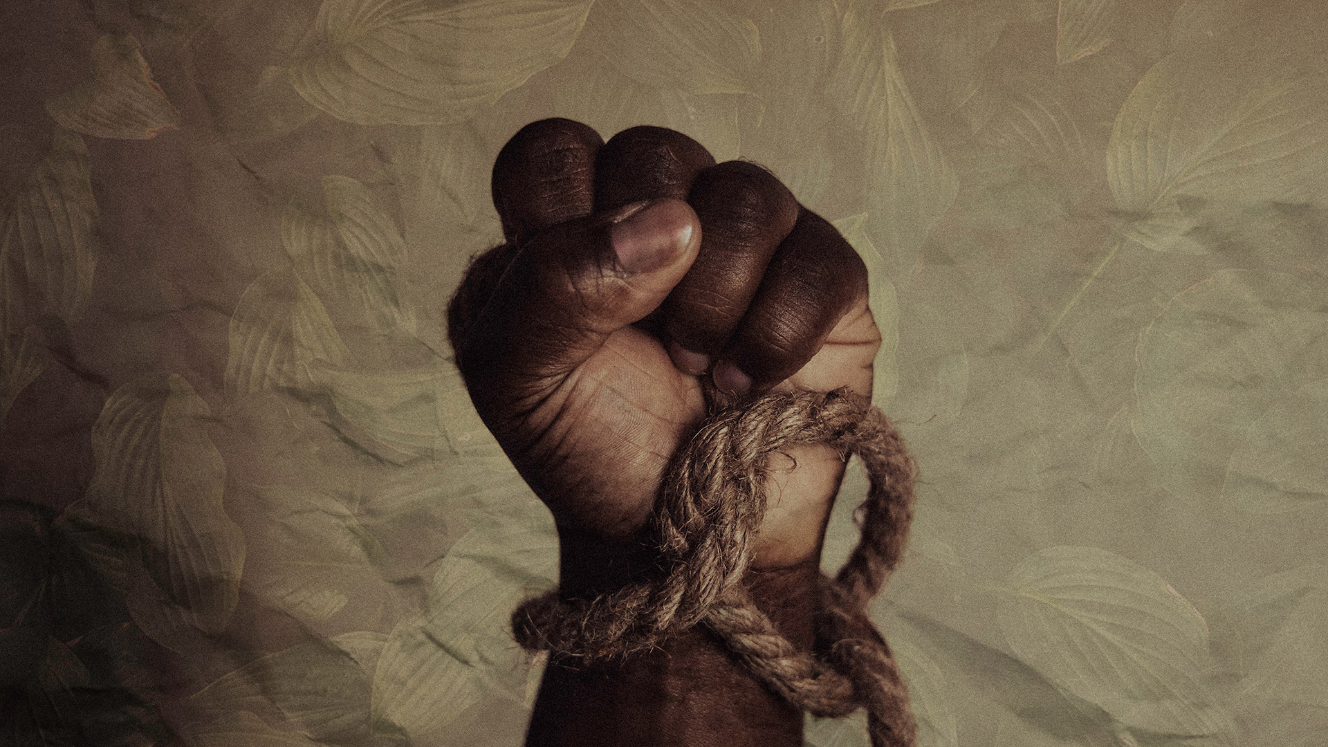 Juneteenth Symbol Wallpapers - Wallpaper Cave