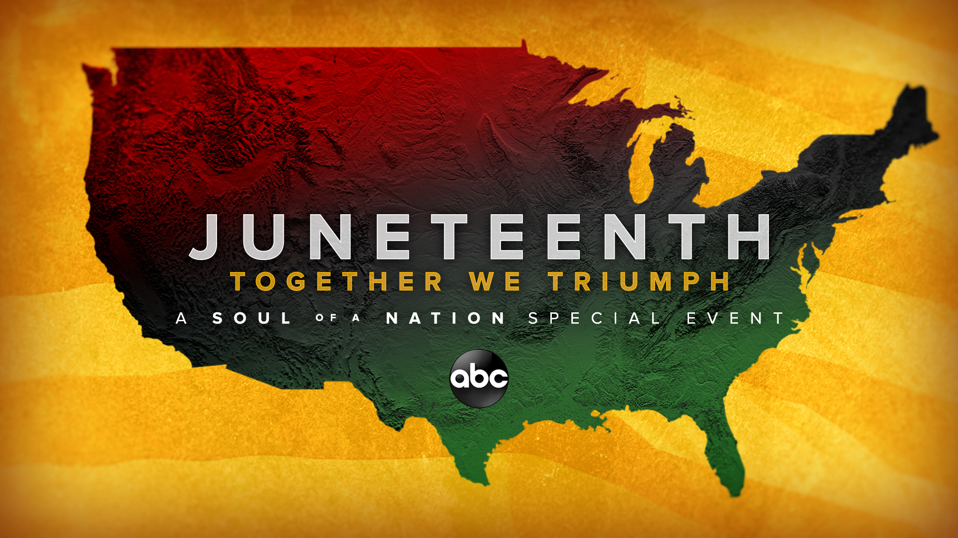 Juneteenth Symbol Wallpapers Wallpaper Cave