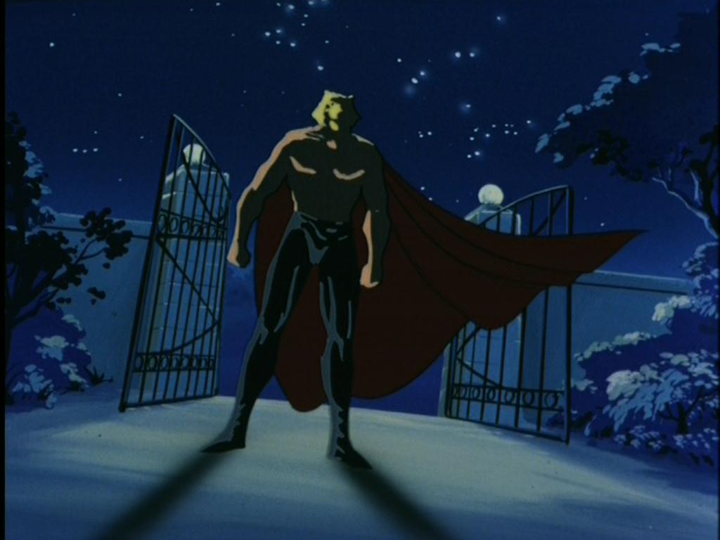 The Masked Philanthropist is Back! Japanese Orphanage Receives Mystery Donation from Tiger Mask. SoraNews24 -Japan News