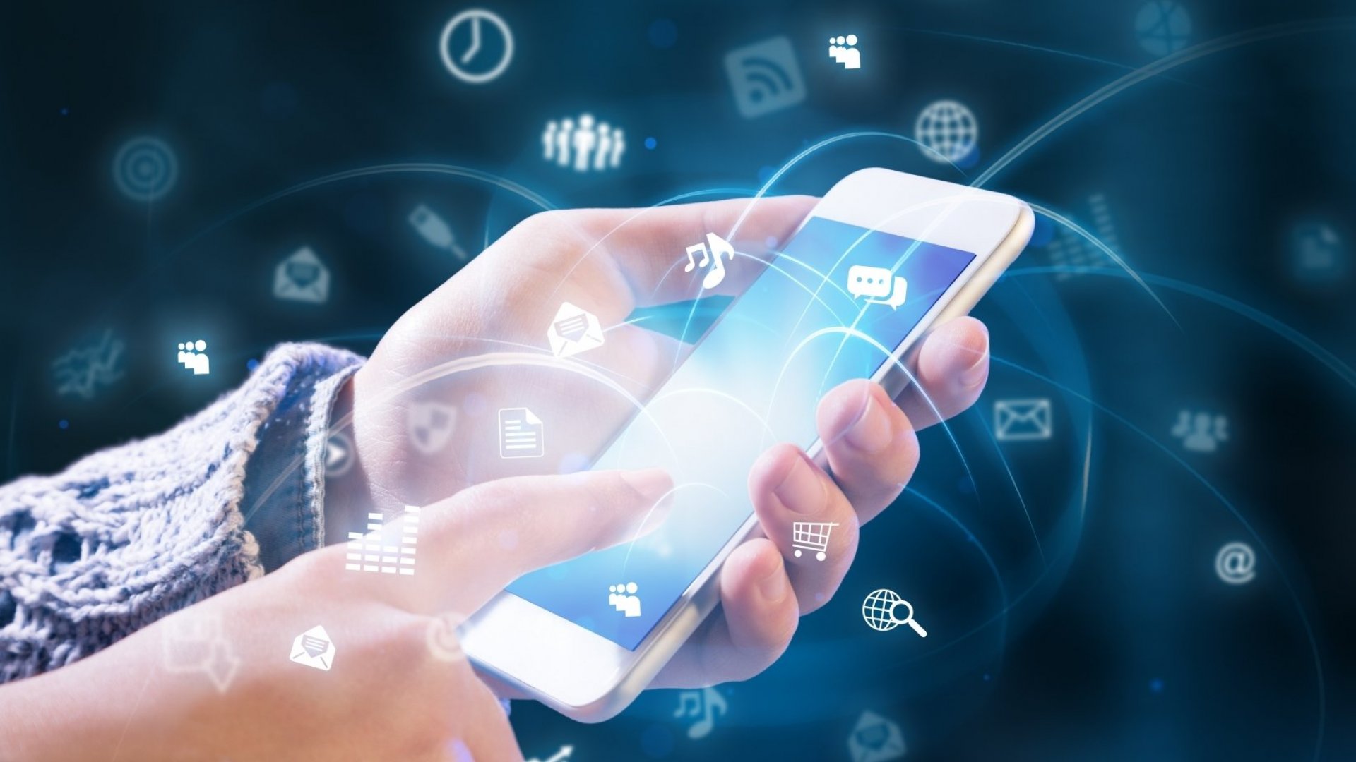 Getting a Verified Twitter Account is Easier Than You'd Think