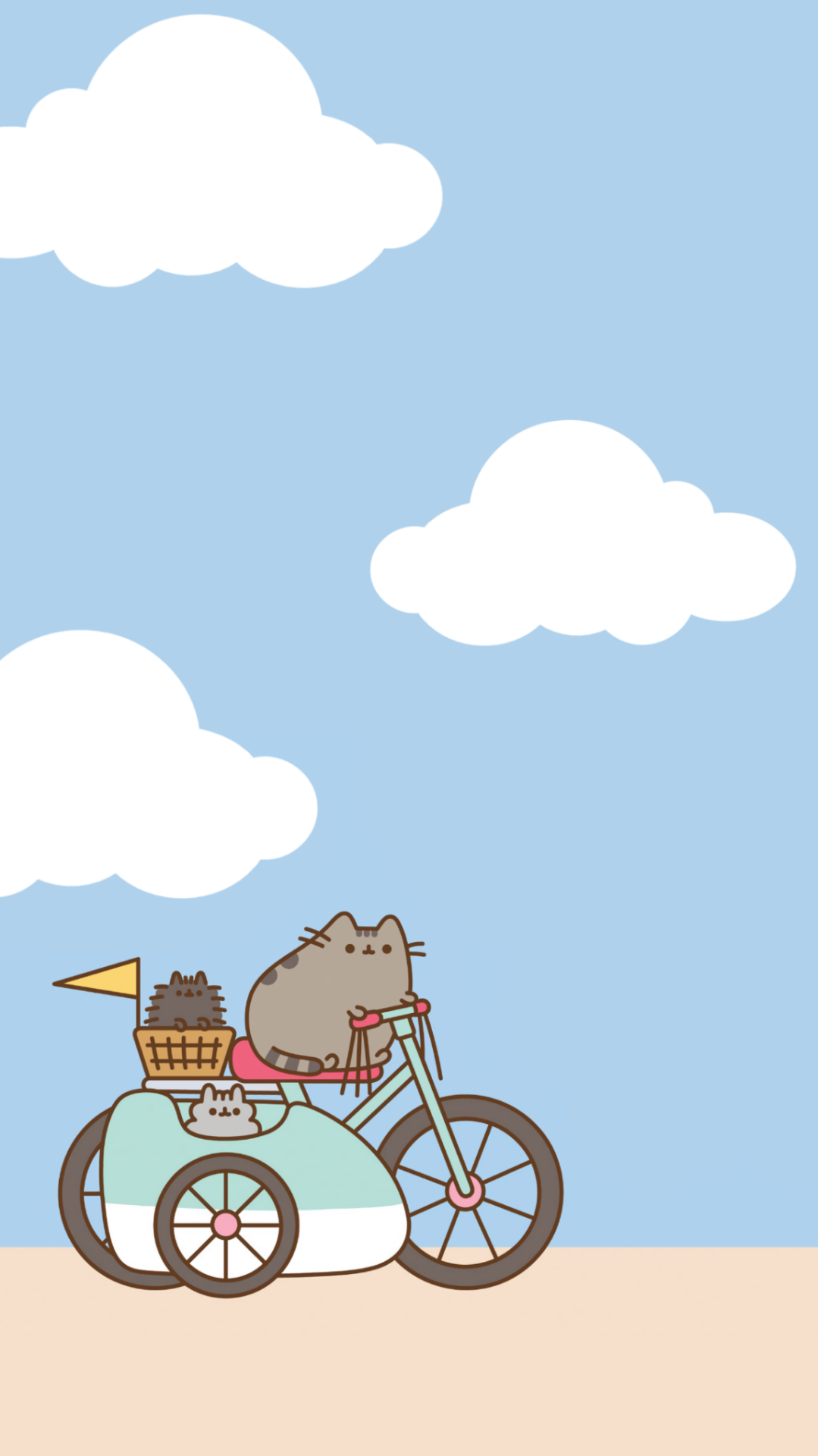 The happy magpie's winery