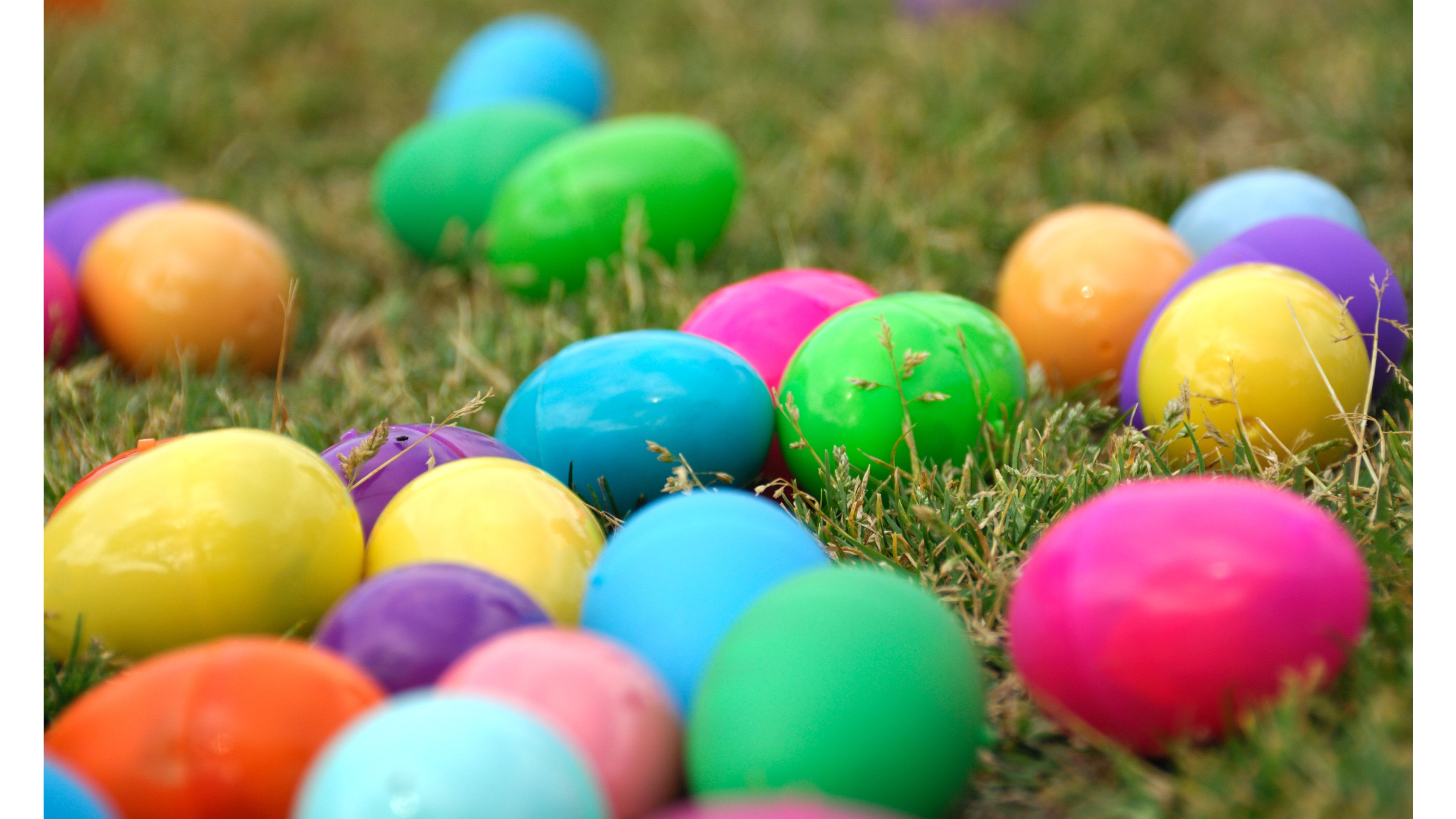 Free download Colorful Eggs Easter 4K Wallpaper 4K Wallpaper [3840x2160] for your Desktop, Mobile & Tablet. Explore Colorful 4K WallpaperK Wallpaper for My Desktop, Apple 4K Wallpaper