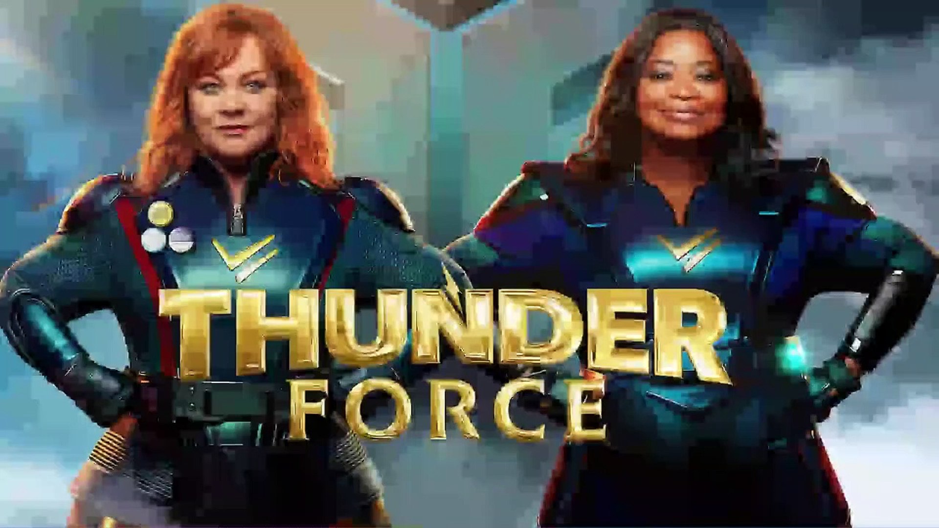 thunder-force-wallpapers-wallpaper-cave