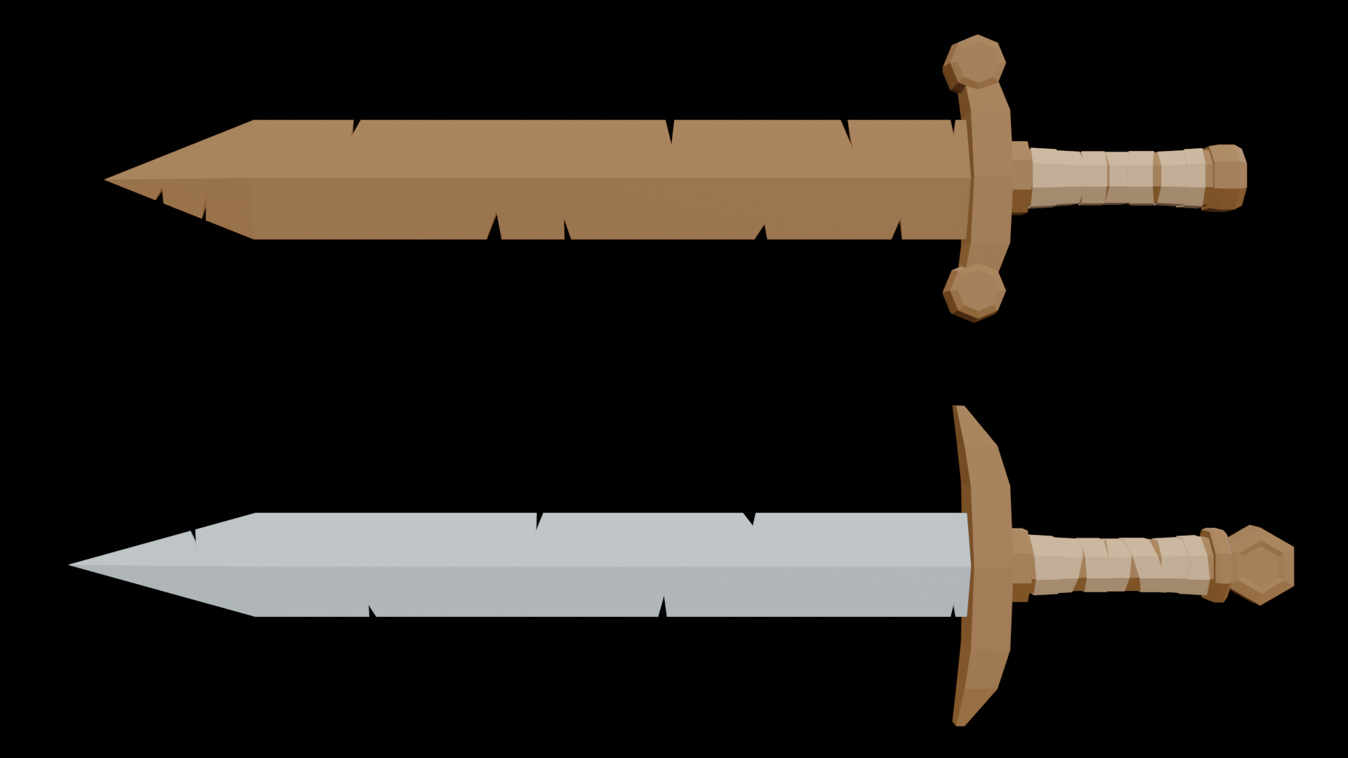 Roblox Sword Background
