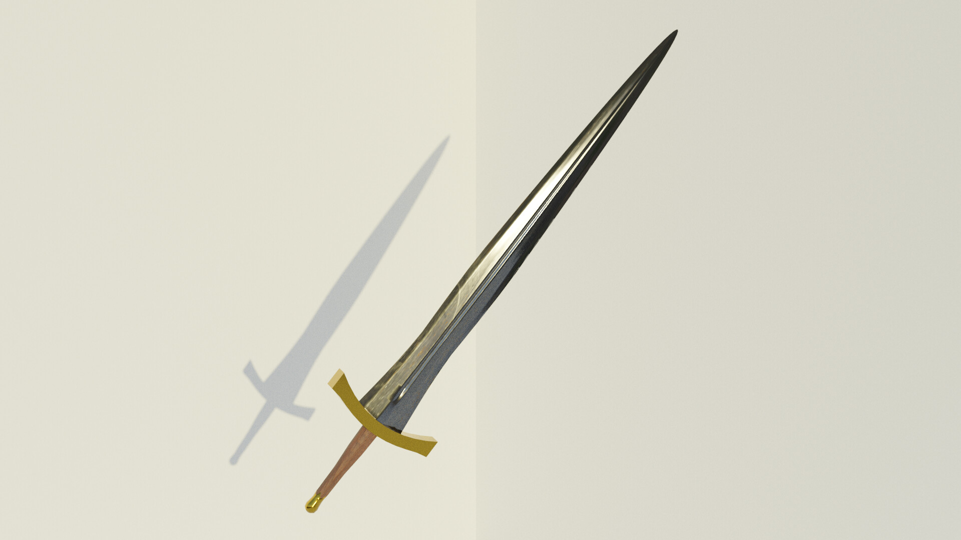 Roblox Swords Wallpapers - Wallpaper Cave