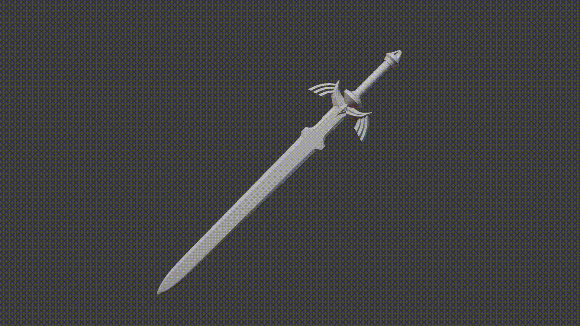 Roblox Sword Wallpaper