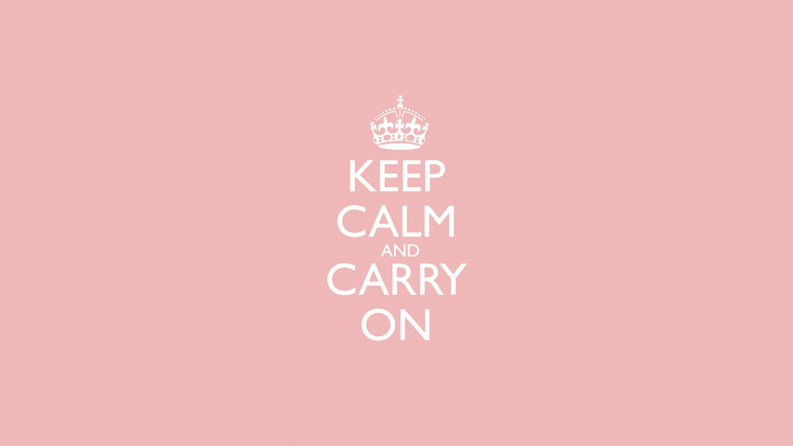 Free download Keep Calm and Carry Wallpaper Vintage Desktop Wallpaper Keep Calm [1920x1200] for your Desktop, Mobile & Tablet. Explore Stay Calm Wallpaper. Keep Calm and Wallpaper, Keep Calm