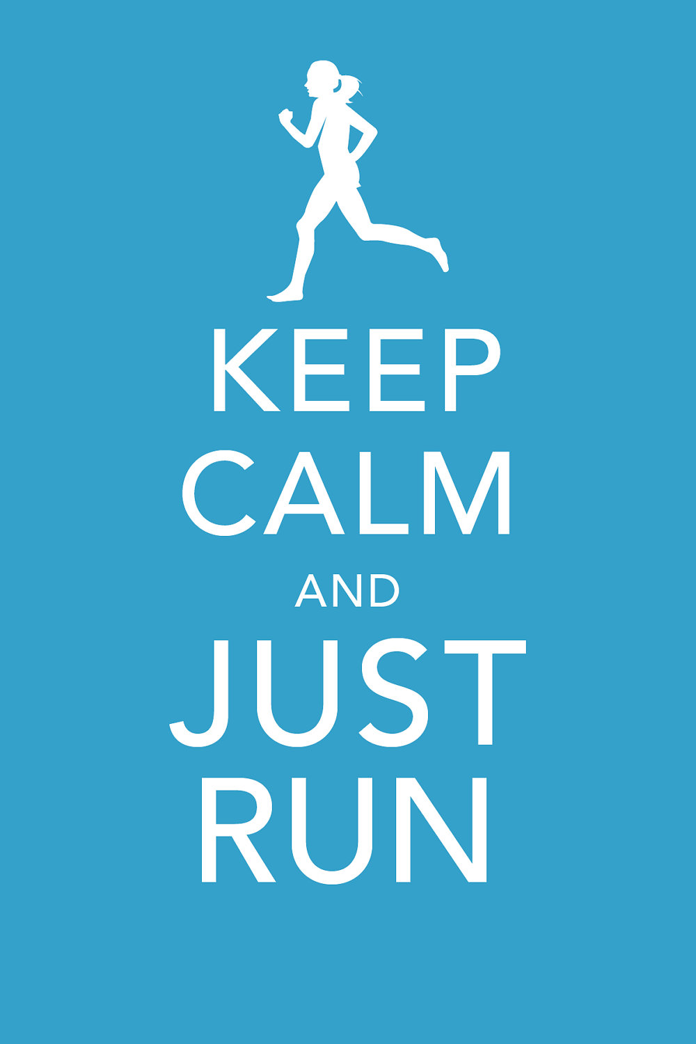 I run it перевод. Keep Calm and Run. Just Run. Keep Calm and Run on. Just Run цитаты.