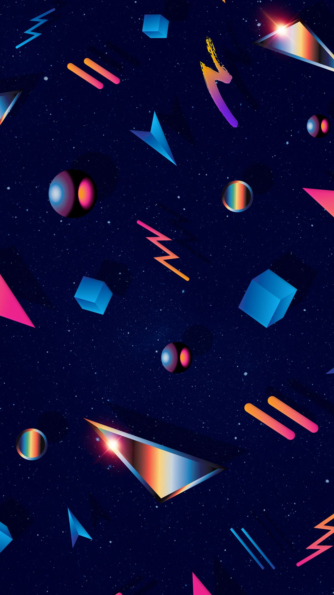 Stay Cool' Wallpaper By Signalnoise. Desktop And Mobile. Right Click And Open Image In. IPhone Homescreen Wallpaper, Black HD Wallpaper Iphone, IPhone Wallpaper