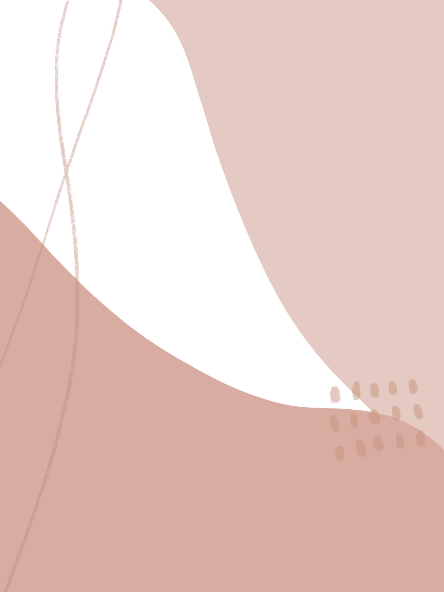 aesthetic earthy ipad wallpaper. iPad wallpaper, Earthy aesthetic, Wallpaper iphone boho